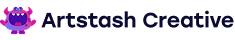 Logotype