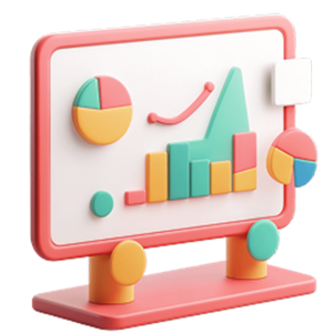 chart chart