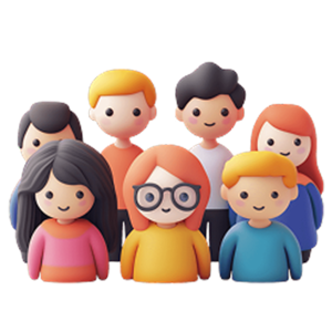 group group