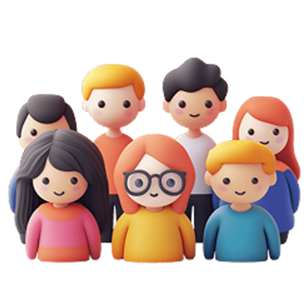 Group