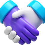 handshake handshake