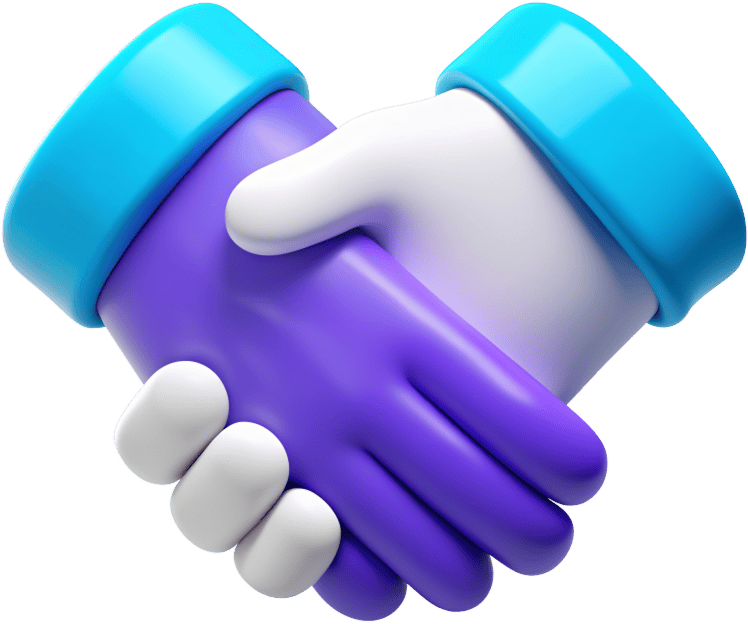 Handshake