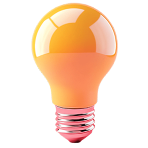 lightbulb lightbulb
