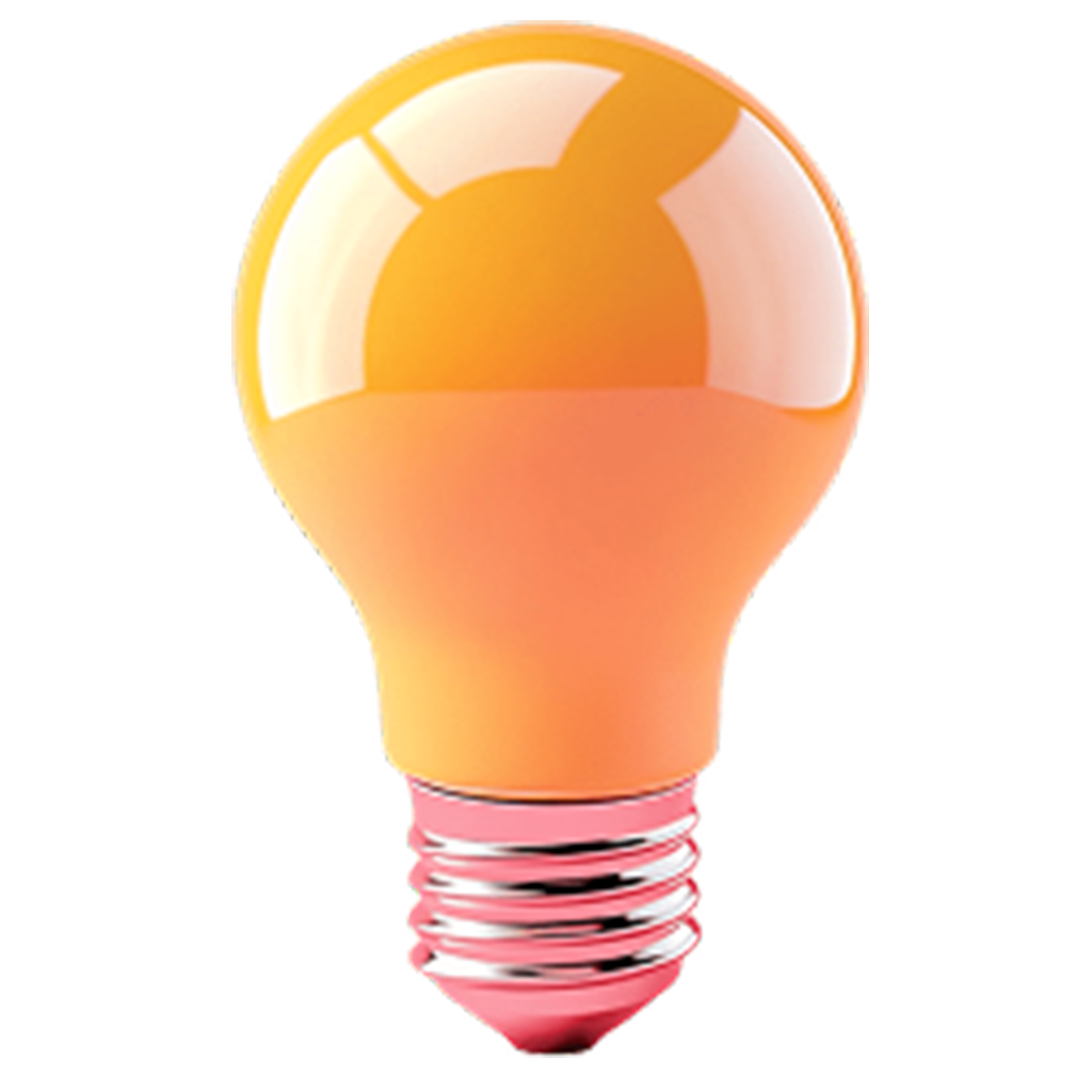 Lightbulb