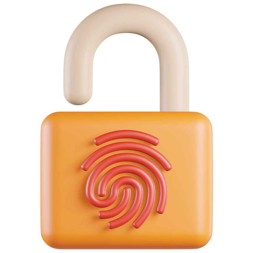 padlock padlock