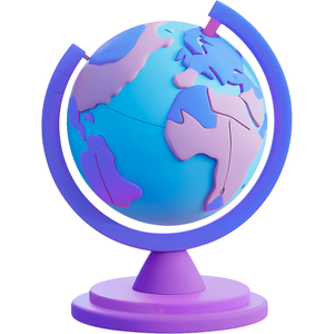 globe_300x300 globe_300x300
