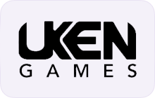 Uken Logo