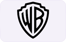 WB Logo