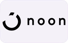 Noon Logo