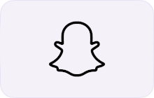 Snapchat Logo