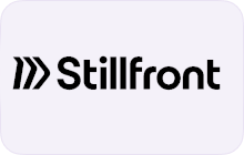 Stillfront Logo