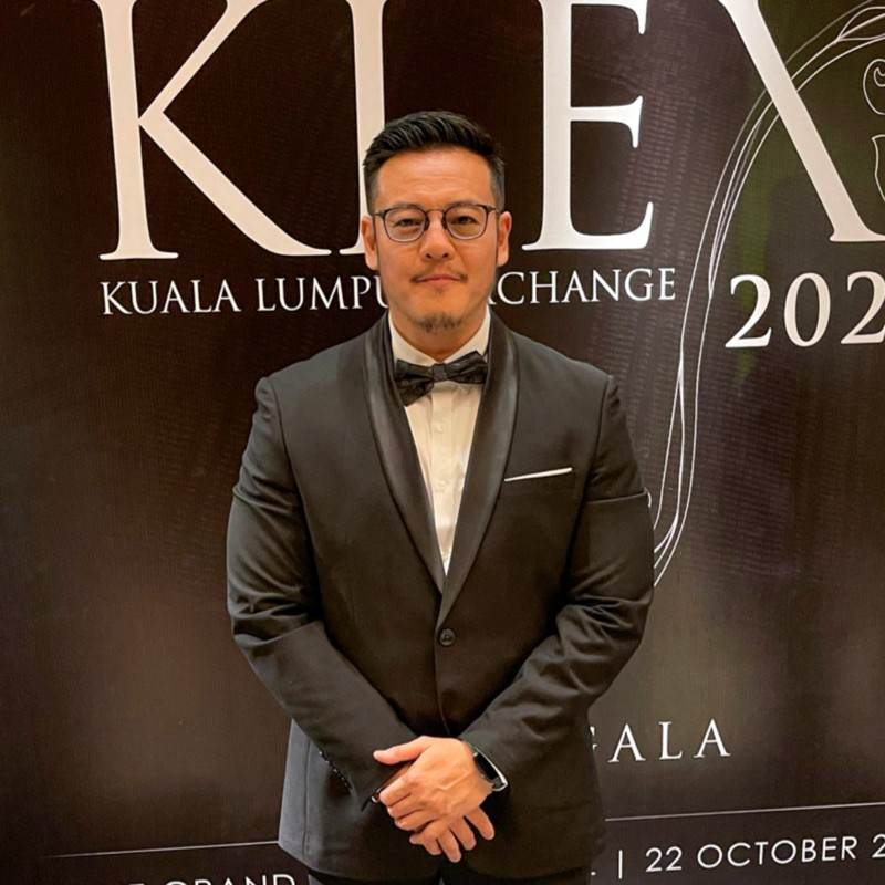 1698147537069?e=1776297600&v=beta&t=P4A3v_XxtKRCnpNeD--4LEYnZdajrxPtbgsQDfrjqpw