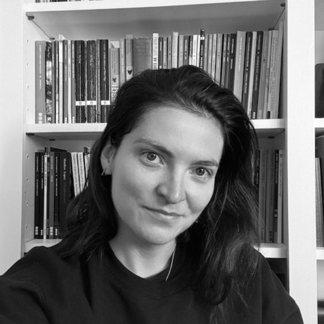 1711030182091?e=1776297600&v=beta&t=dLkukzZw1bkd9KAq7xsT-aOlrzrGxJmlRECG7rRkDQg