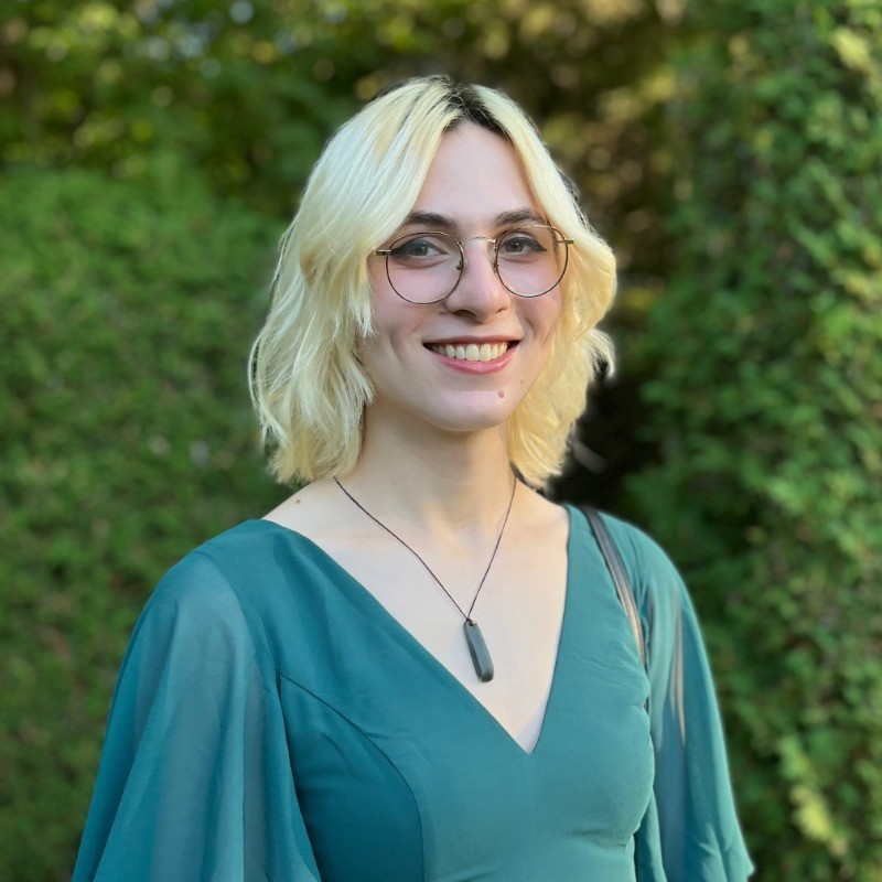 1758038926563?e=1776297600&v=beta&t=1kGBHMMg6sn39D1nCh0ek4481iLTP3PLEnsN2E9OqBY